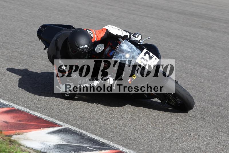 /Archiv-2022/62 09.09.2022 Speer Racing ADR/Gruppe gelb/82